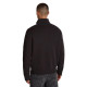 Tommy Hilfiger Ανδρική πλεκτή μπλούζα Regular Half Zip Sweater
